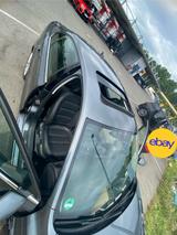 Volkswagen VW JETTA 2018 - Volkswagen Jetta mit Diesel-Antrieb: Automatik