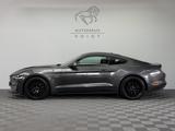 Ford Mustang GT|1.Hand|Kamera|deutsch|LED - Ford Mustang Gebrauchtwagen in Wuppertal