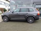 Volvo XC90 Ultimate Bright B5 AWD Aut.*7-Si.*PANO*360° - Volvo: 7 Sitzer