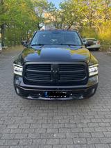 Andere Dodge ram 1500 Hemi Longhorn - Andere in Hannover