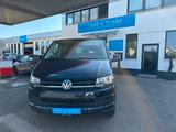 Volkswagen T6 Caravelle *AHK/Navi/Tempomat* - VW T6 Caravelle von 2016