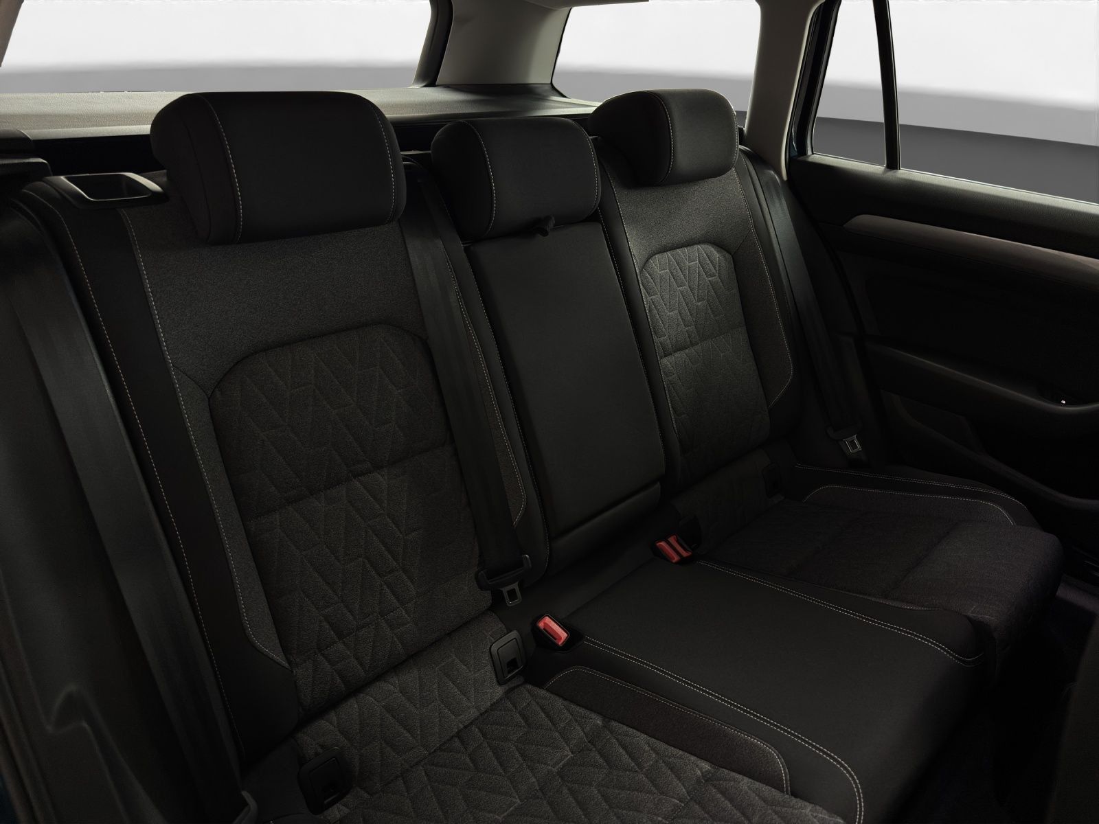 Volkswagen Passat Variant - Bild 17