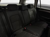 Volkswagen Passat Variant - Vorschau Bild 17