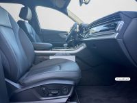 Audi Q7 - Vorschau Bild 5
