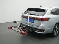 Volkswagen Passat - Vorschau Bild 4