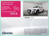 Audi A3 - Vorschau Bild 1