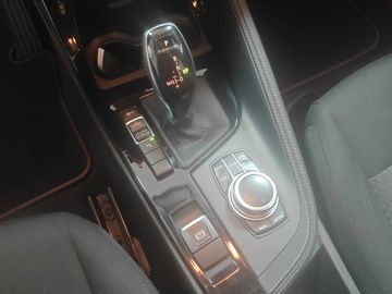 BMW X2 - 3