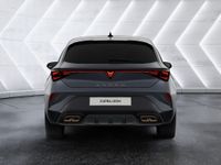 Cupra Leon - Vorschau Bild 5