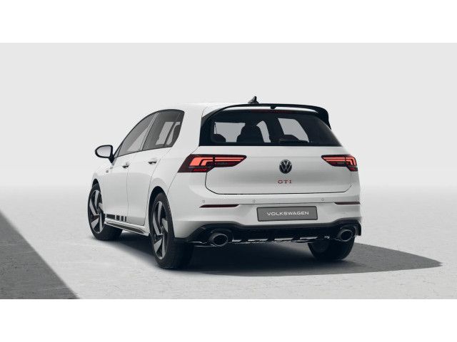 Volkswagen Golf - Bild 5