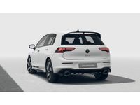 Volkswagen Golf - Vorschau Bild 5