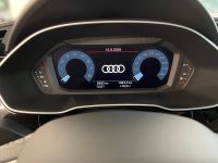 Audi Q3 - Vorschau Bild 8
