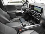 Mercedes-Benz B 250e PROGRESSIVE|LED|NAVI|360°|TEMP|MBUX|PTS - Mercedes-Benz B 250 aus 2022
