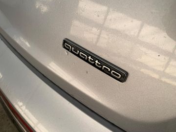 Audi Q5 - 5