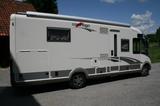Carthago Chic E-Line I 51 QB - Offers
