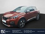 Peugeot 3008 CROSSWAY/FullLED/Navi/elHeckkl/AZV/Kamera/S - Peugeot 3008: Crossway