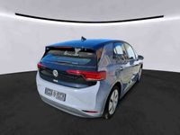Volkswagen ID.3 - Vorschau Bild 3