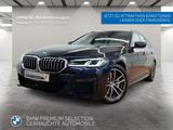 BMW 530e Touring M Sport Driv.Assist.Prof Kamera - BMW 530 Touring Kombi D Gebrauchtwagen