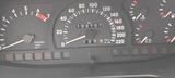 Opel Frontera 2.0 Sport Soft Top Sport - Opel Frontera: Sport