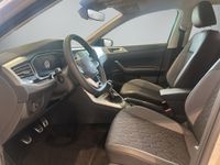 Volkswagen Polo 1.0 Energy RKam Tempomat Led Klima AppConne