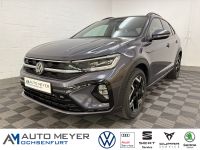 Volkswagen Taigo - Vorschau Bild 1