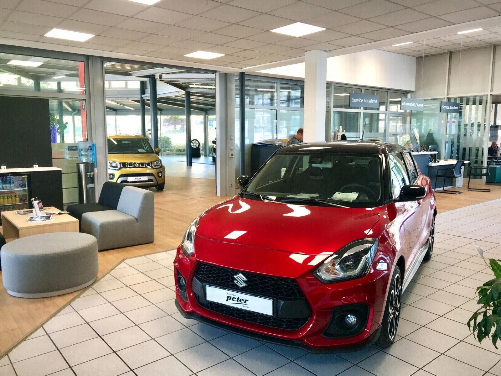 showroom-image-main