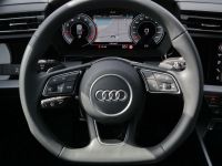 Audi A3 - Vorschau Bild 9