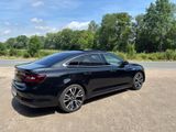 Renault Talisman Initiale, Bose, Panorama