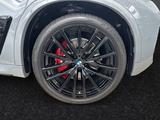 BMW X5 xDrive40d M Sport Pro|Pano|Standhzg.|H/K|AHK - BMW X5 von 2026
