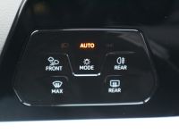 Volkswagen Golf - Vorschau Bild 21