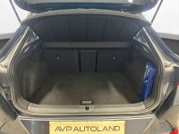Cupra Formentor - Vorschau Bild 14