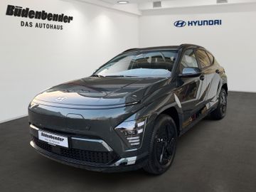 Hyundai KONAKona Trend Elektro 2WD MY26