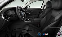 BMW 330 - Vorschau Bild 3