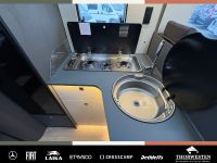 Autohaus Thorwesten Gebrauchtwagen