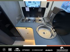 Autohaus Thorwesten Gebrauchtwagen