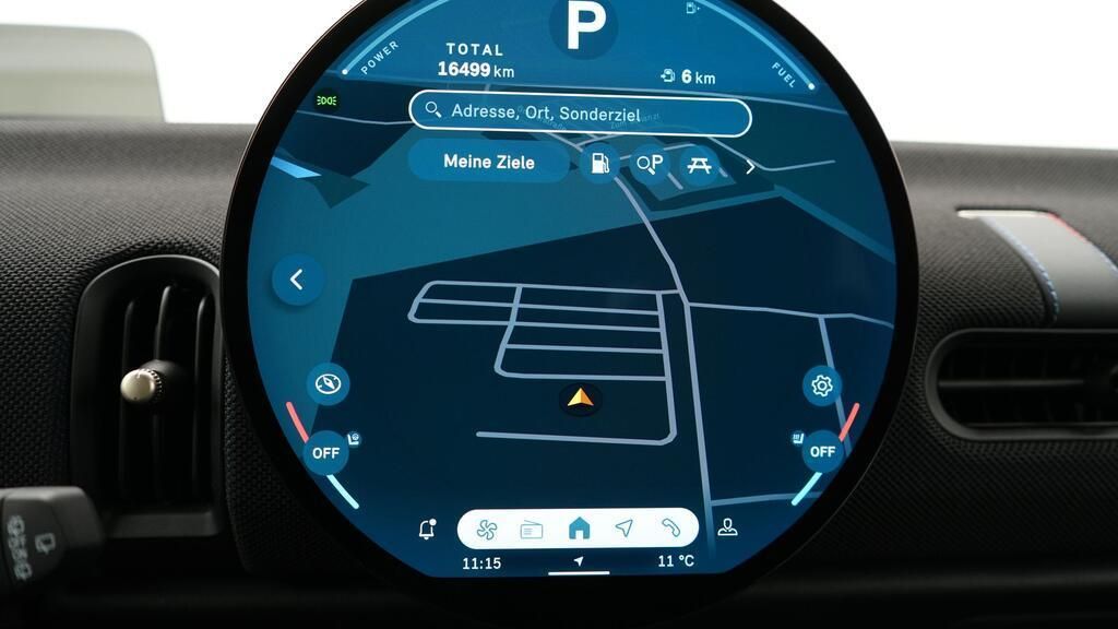 MINI Cooper S - Bild 15