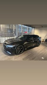 Audi RS6 performance UVP 179.900 5 Jahre GARANTIE - Audi RS6 in Bonn