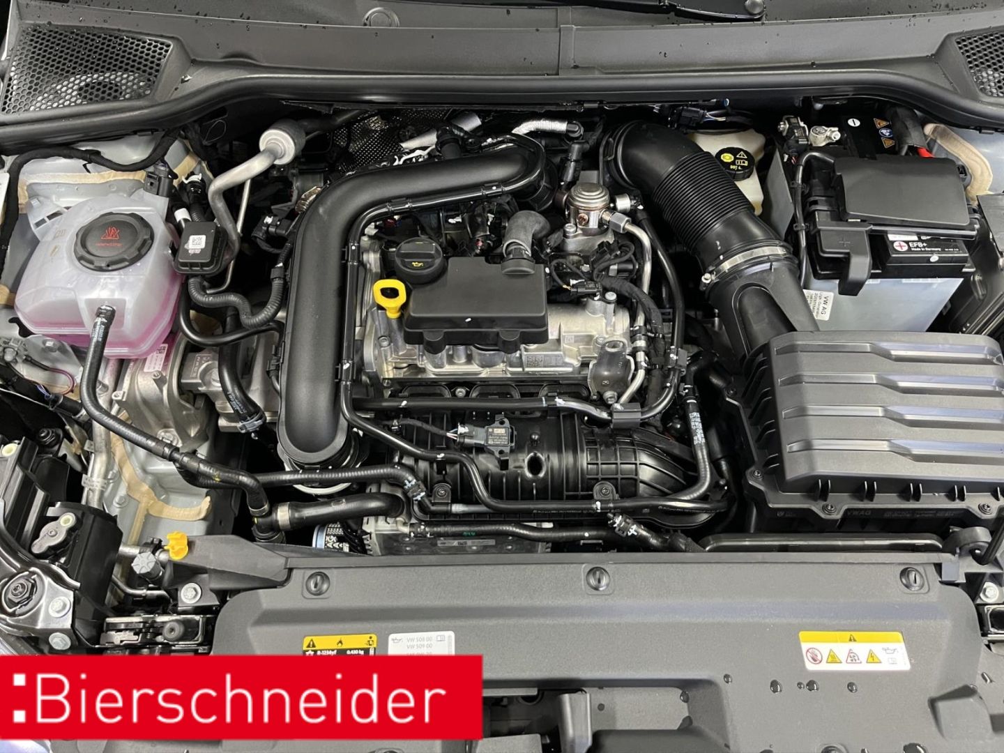 Seat Arona - Bild 28