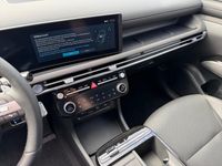Hyundai TUCSON - Vorschau Bild 10