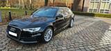 Audi A6 3.0 TDI Avant sport selection sport selection