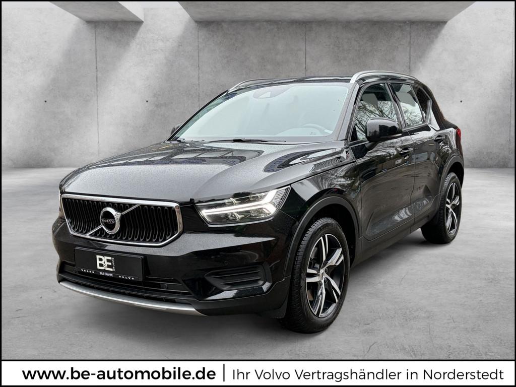 Volvo XC40 T4 Momentum Pro HARMAN/KARDON | KAMERA | NA