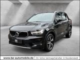 Volvo XC40 T4 Momentum Pro HARMAN/KARDON | KAMERA | NA - gebrauchte Volvo XC40 aus dem Jahr 2019