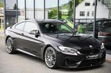 BMW M4 Coupe Competition *M Performance Umbau !!* - BMW M4 Performance Gebrauchtwagen