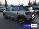 Citroën C3 Aircross 1.2 PureTech 130 Feel Pack S&S*Navi - Citroën C3 Aircross Benziner Gebrauchtwagen