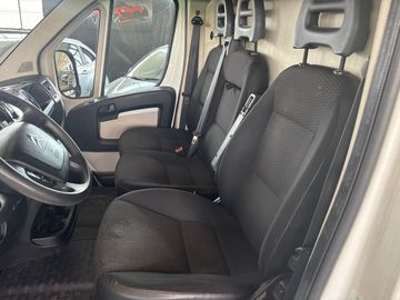 Citroen Jumper - 10