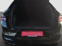 Skoda Enyaq - Vorschau Bild 24