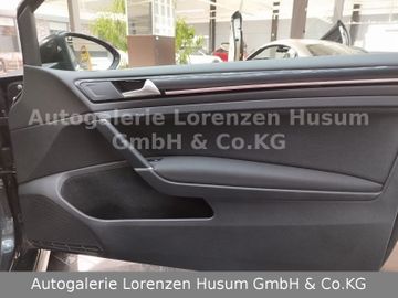 Volkswagen Golf - 12