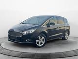 Ford S-Max 2.0 TDCi Titanium AWD NAVI*AHK*7-SITZER - Ford S-Max in Leverkusen