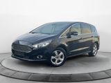 Ford S-Max 2.0 TDCi Titanium AWD NAVI*AHK*7-SITZER - Ford S-Max in Köln