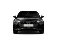 Audi S3 - Vorschau Bild 4