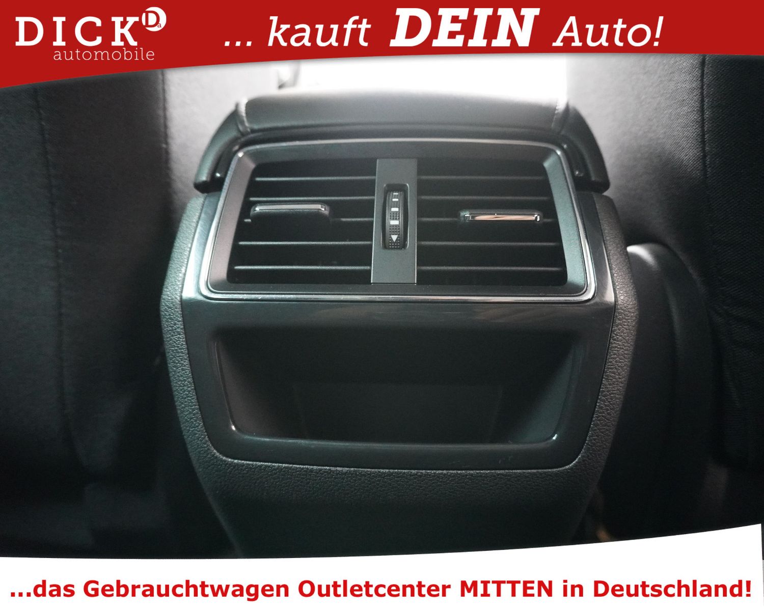 Fahrzeugabbildung SKODA Karoq 2.0d Ambit >VIRTU+NAV+KAM+LED+SHZ+AHK+APPL